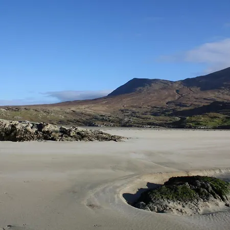 Hostal The Connemara - Sleepzone